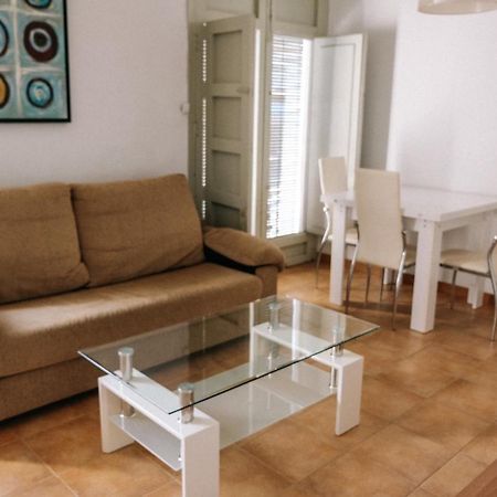 Apartamentos Villaaltea - Bella Extérieur photo