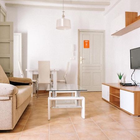 Apartamentos Villaaltea - Bella Extérieur photo