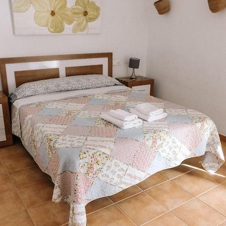 Apartamentos Villaaltea - Bella Extérieur photo