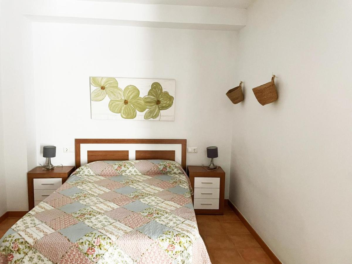 Apartamentos Villaaltea - Bella Extérieur photo
