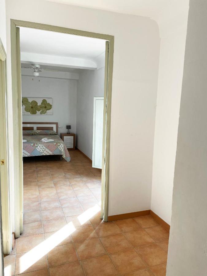 Apartamentos Villaaltea - Bella Extérieur photo