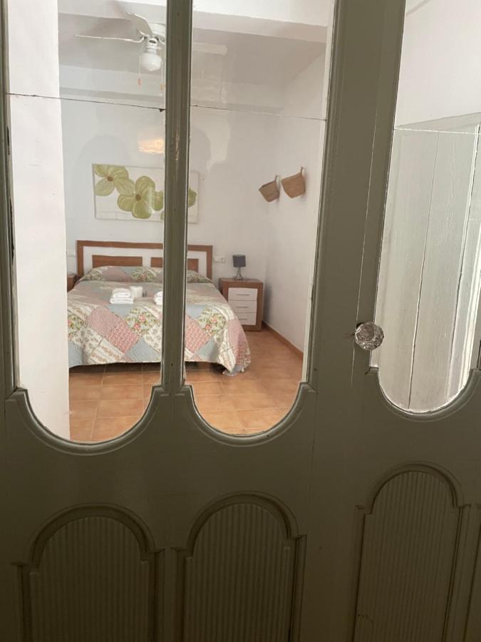 Apartamentos Villaaltea - Bella Extérieur photo