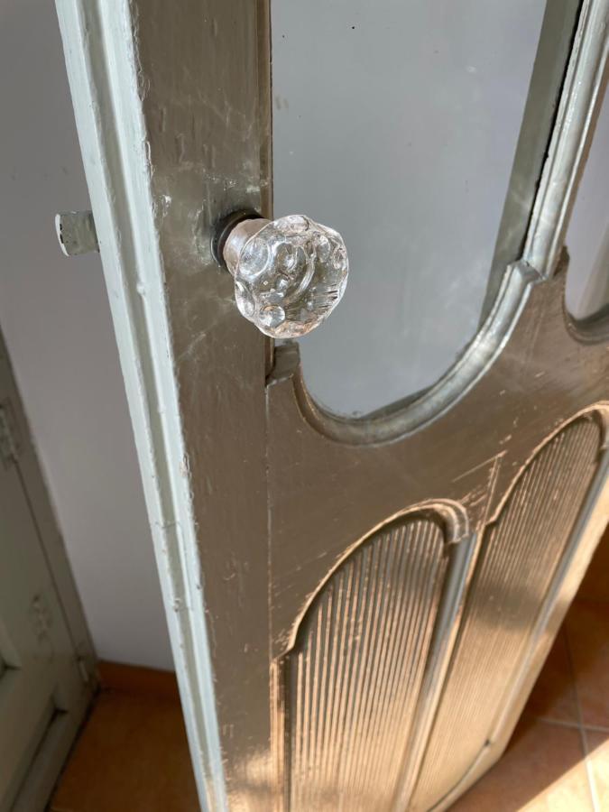 Apartamentos Villaaltea - Bella Extérieur photo