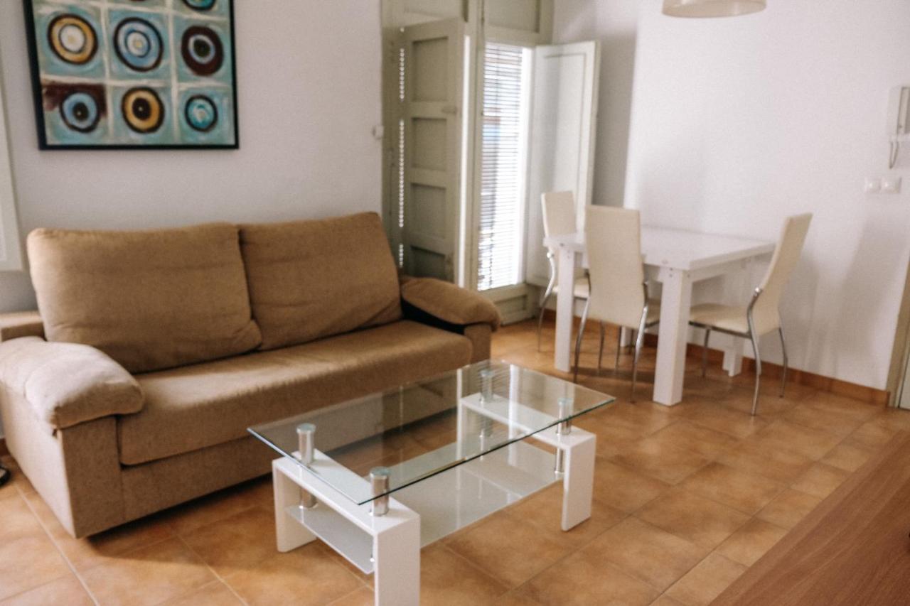 Apartamentos Villaaltea - Bella Extérieur photo