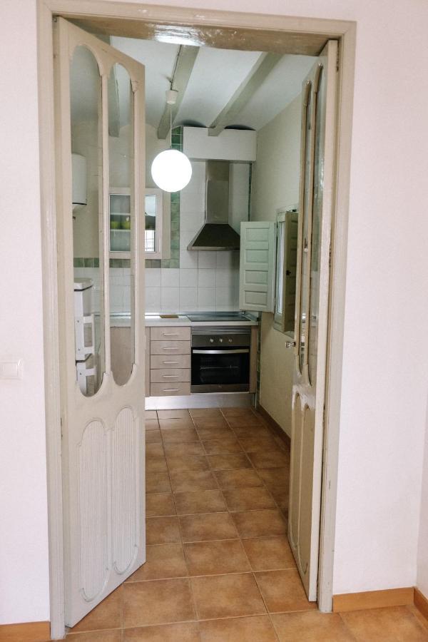 Apartamentos Villaaltea - Bella Extérieur photo