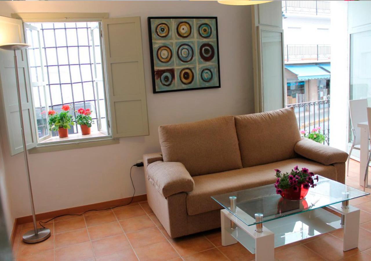 Apartamentos Villaaltea - Bella Extérieur photo
