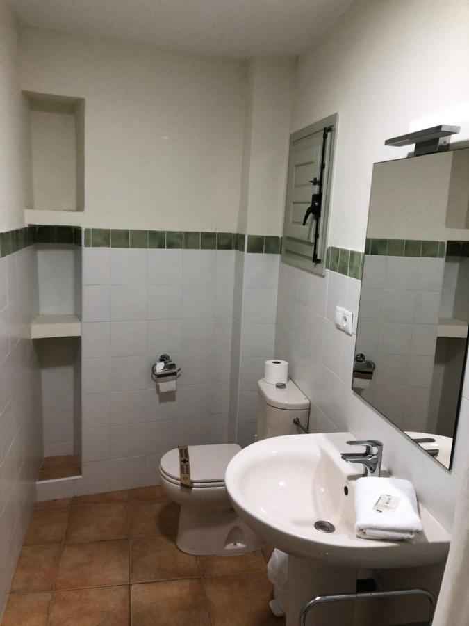 Apartamentos Villaaltea - Bella Extérieur photo